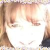 aprilmonaco11